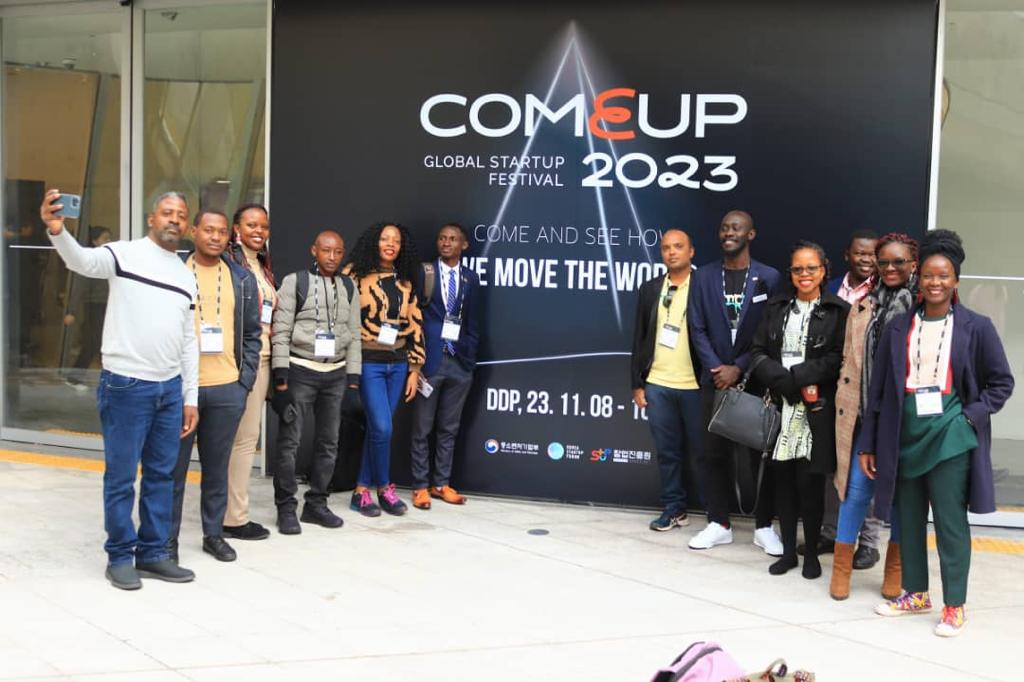 Hive Colab tweet media