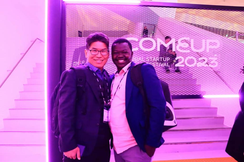 Hive Colab tweet media