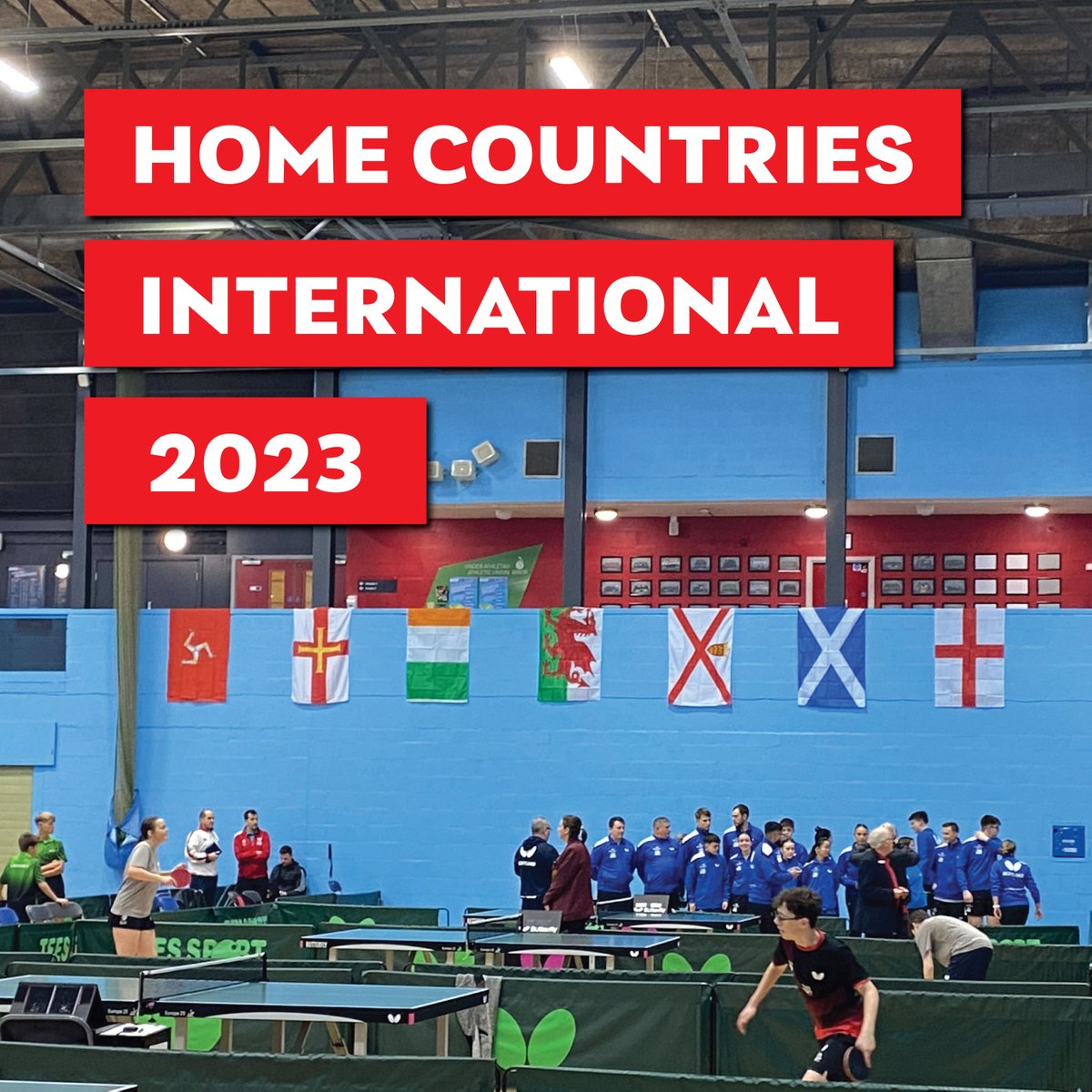 Day 1 of Home Countries International 2023 - Bangor University

🏴󠁧󠁢󠁷󠁬󠁳󠁿 🏴󠁧󠁢󠁳󠁣󠁴󠁿 🇮🇪 🏴󠁧󠁢󠁥󠁮󠁧󠁿🇯🇪🇬🇬 🇮🇲