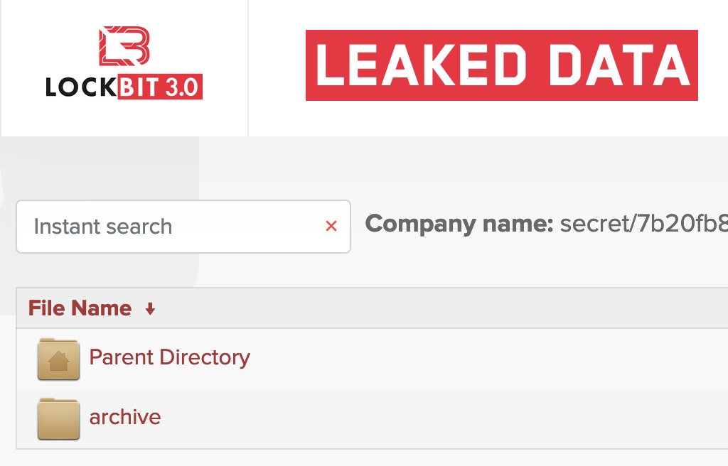 Le̖ͨx͖̯̬͂ͥ̚ċ̐o͎͈ͦͪr͑ - Mantas tweet media