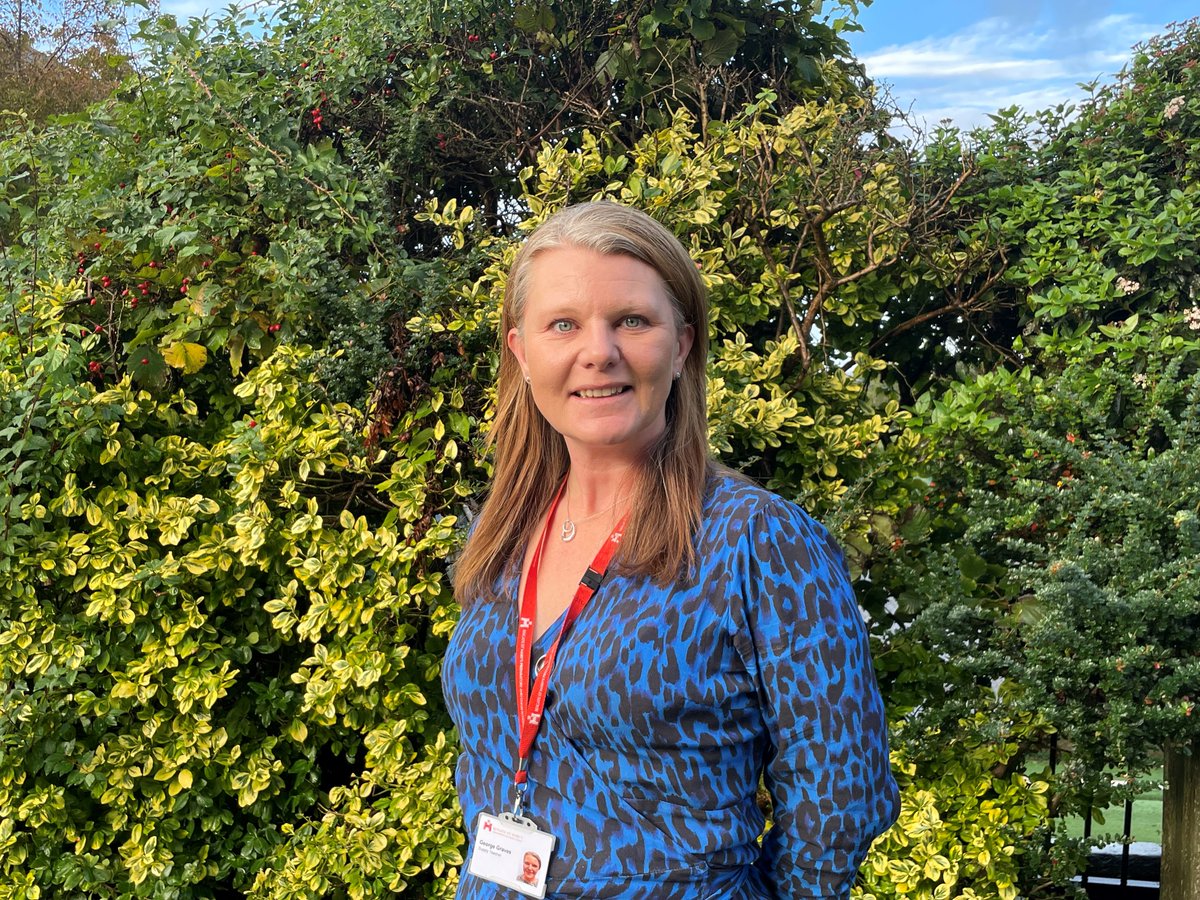 It's Friday! Head to our website to read our latest #RSMFridayFastFive with Year 6 teacher Mrs Graves. reigatestmarys.org/blog/2023/11/1…