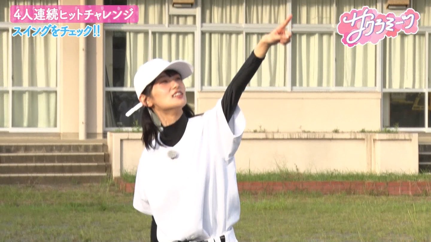 櫻坂46 井上梨名 サインTシャツ 櫻坂46 on X: 