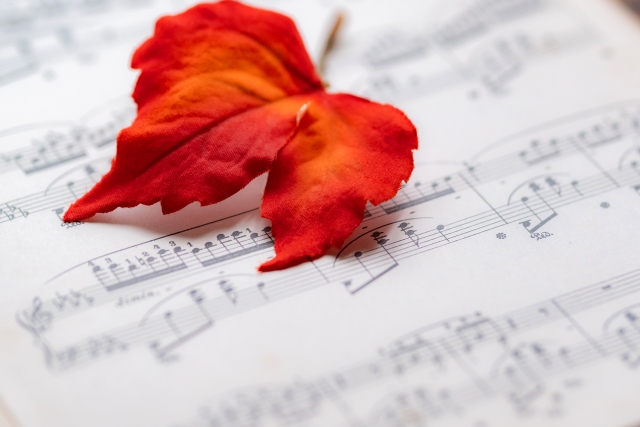 【左手のピアニスト】

わたしは北欧のフィンランドが大好きです。

フィンランドはわたしにとって、
第二の故郷のようなところです。

学生時代に初めて訪れて以来、
10回以上渡航しています。

コロナ禍以来ご無沙汰していますが😅

そのフィンランドには
敬愛する日本人ピアニストがいます。