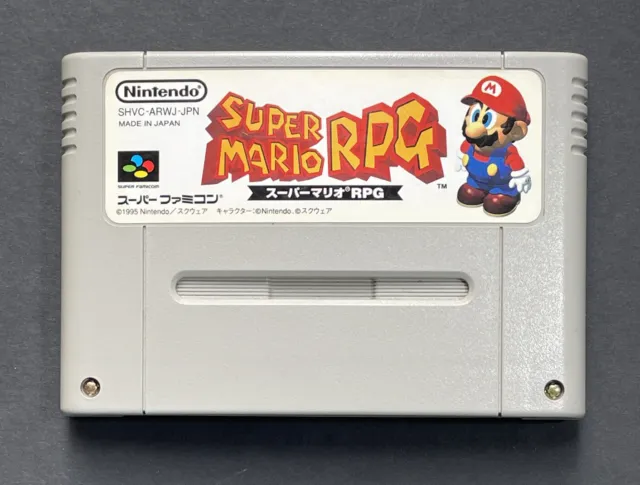 Necro' Felipe #UnivNintendo on X: Apesar da pretensão ter sido a Livre  por parte da Universal Pictures, Nintendo e Illumination, Super Mario Bros.  - O Filme foi classificado para maiores de 10