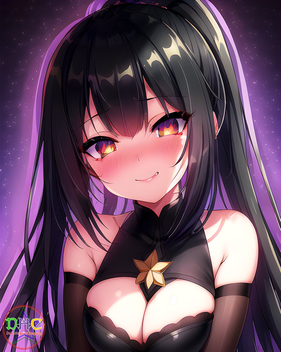 dzenhagane's tweet photo. おやすみなさい!🌃✨🌠
Sweet dreams, my friends!
#DawnPrincess #AIArtwork #aiart #aiartist #AIArtwoks #AI美女 #aiイラスト #DzenHagane #DHC #characterai #characterart #OC #beauty #beautiful #beautifulgirl #ゼン鋼 #美しい https://t.co/fYvU5FeRod