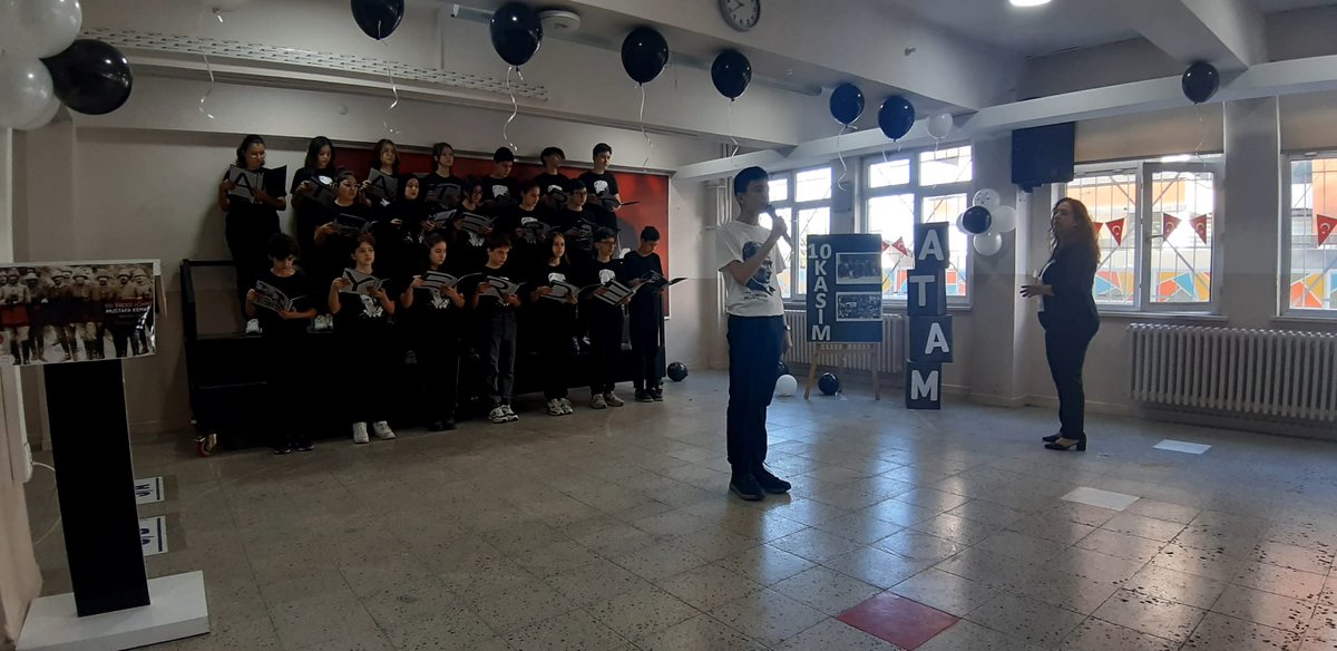 Saygı, sevgi ve minnetle anıyoruz...  <a href="/bursailmem16/">Bursa İl Millî Eğitim Müdürlüğü</a> <a href="/niluferilcemem/">Nilüfer İlçe MEM</a> <a href="/mzekiENGN/">Zeki ENGİN</a> #10Kasim