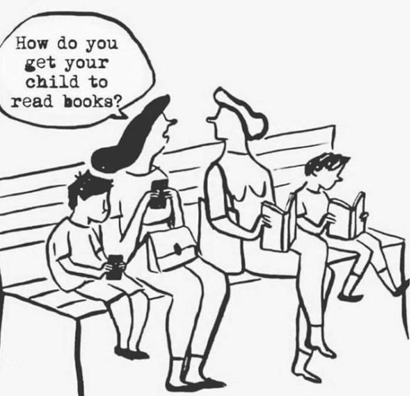 SebastianMalaca's tweet photo. Sometime the only thing you need to start reading is another #LinkDump

https://t.co/MGtndhWPsr

#softwarearchitecture #api #monolith #microservices #event #softwaredevelopment #eventsourcing #tdd #cleancode #agile #projectmanagement #backlog #leadership #growth https://t.co/zq72N6Hq4m