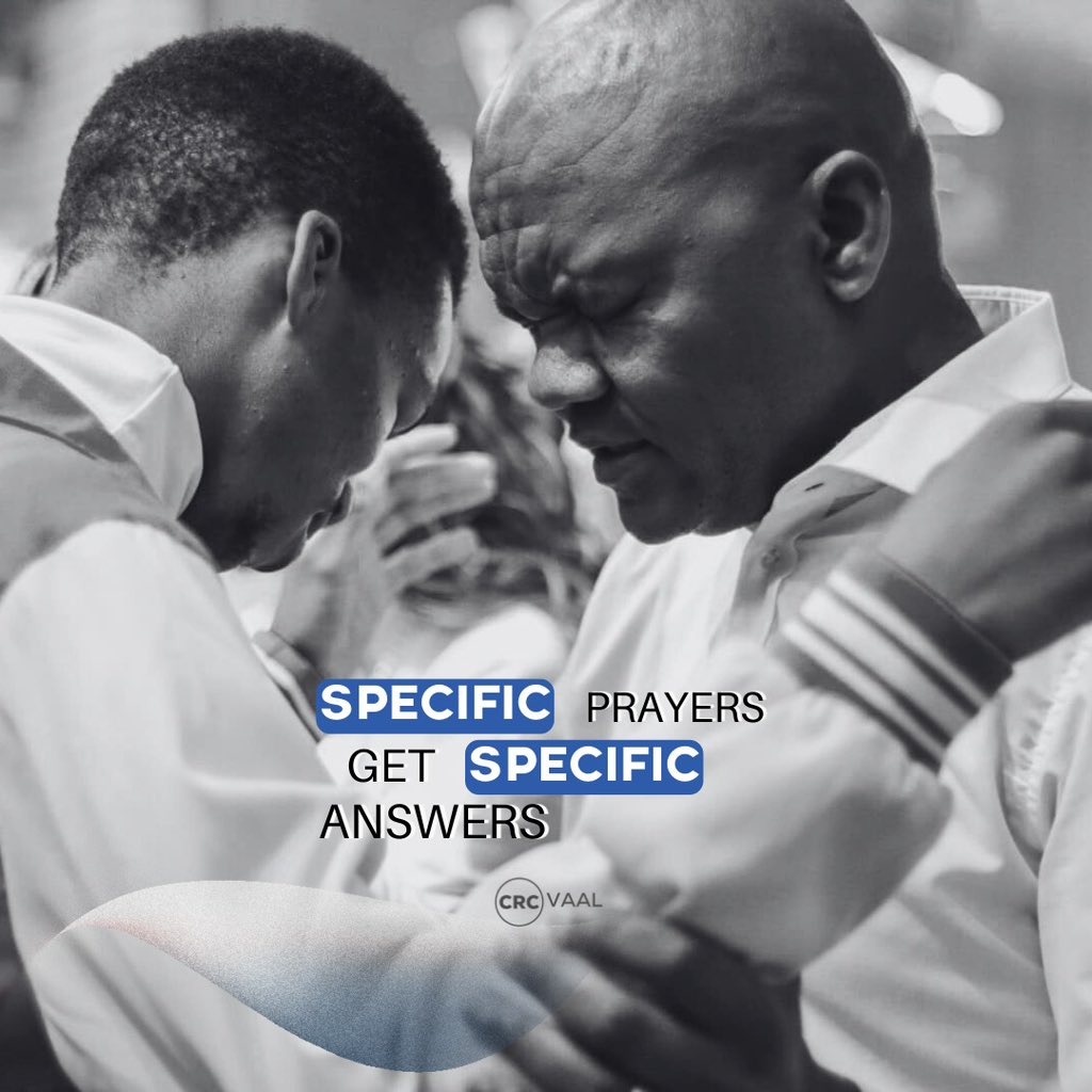 #Homecell feels like home because of YOU!
Just like every other family, our homecell families are a group of diverse individuals who somehow just make sense together!

Send us a DM and come find our place in a homecell near you! Every Wednesday🏠
#Homecell