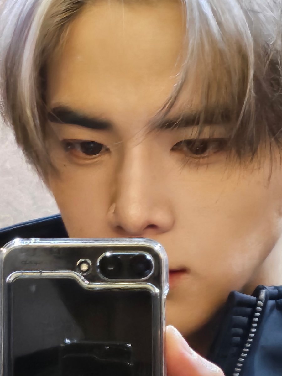 TheBoyzFrance's tweet image. #YOUNGHOON | 081123 ー TWITTER

( YOUNGHOON ) C'est chaud 😊
#mooseknuckles

Fr. Kymee | THE BOYZ France
#더보이즈 #WATCH_IT #PHANTASY @WE_THE_BOYZ