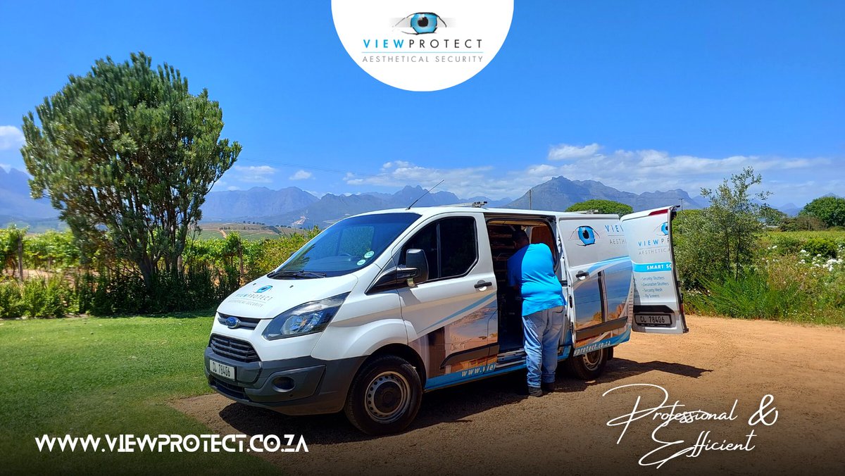 View_Protect tweet picture