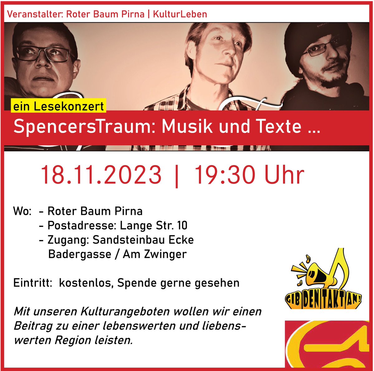 Lutz Richter (@lutzrichter) on Twitter photo 