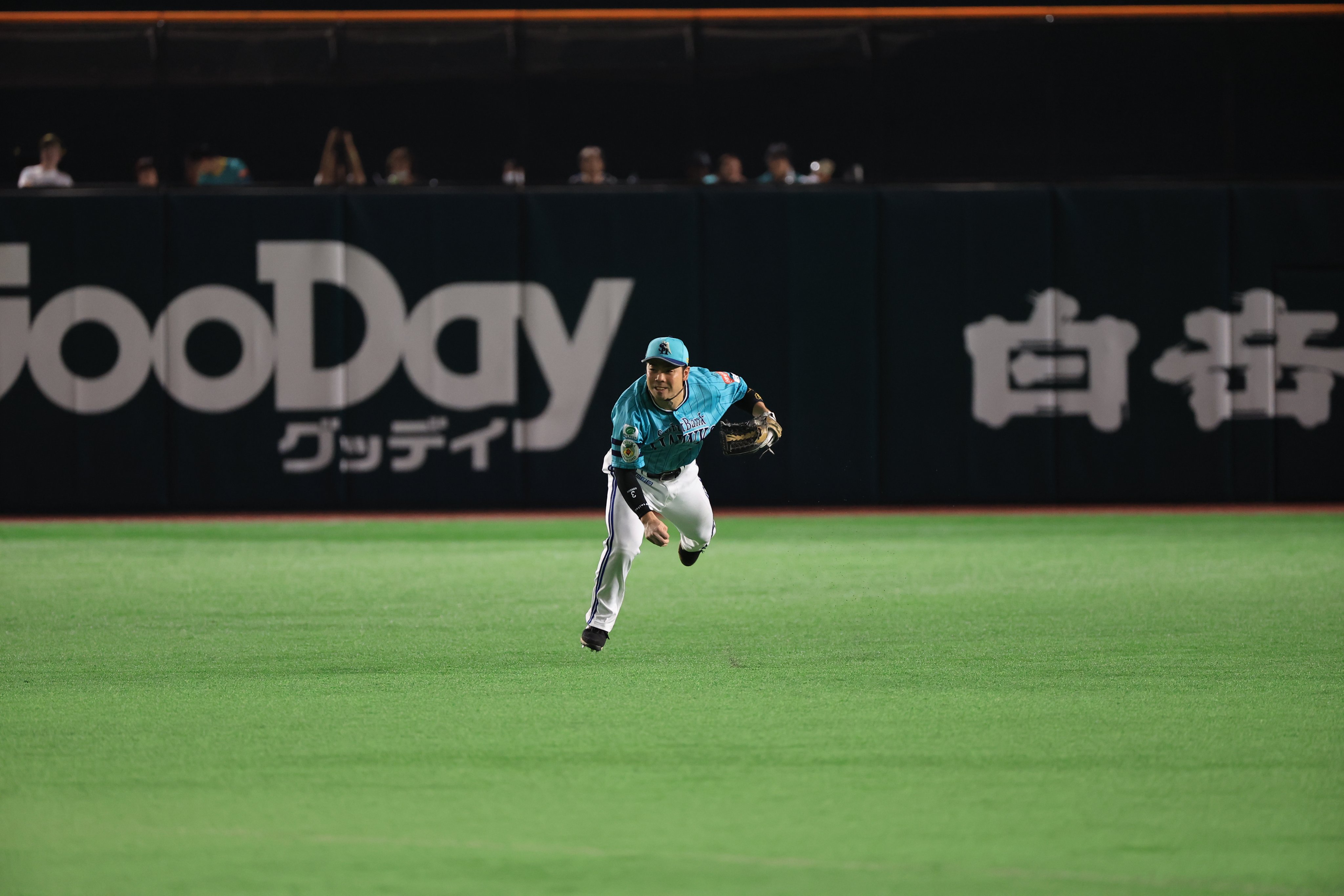 福岡ソフトバンクホークス(公式) on X: 福岡ソフトバンクホークス(公式) on X: