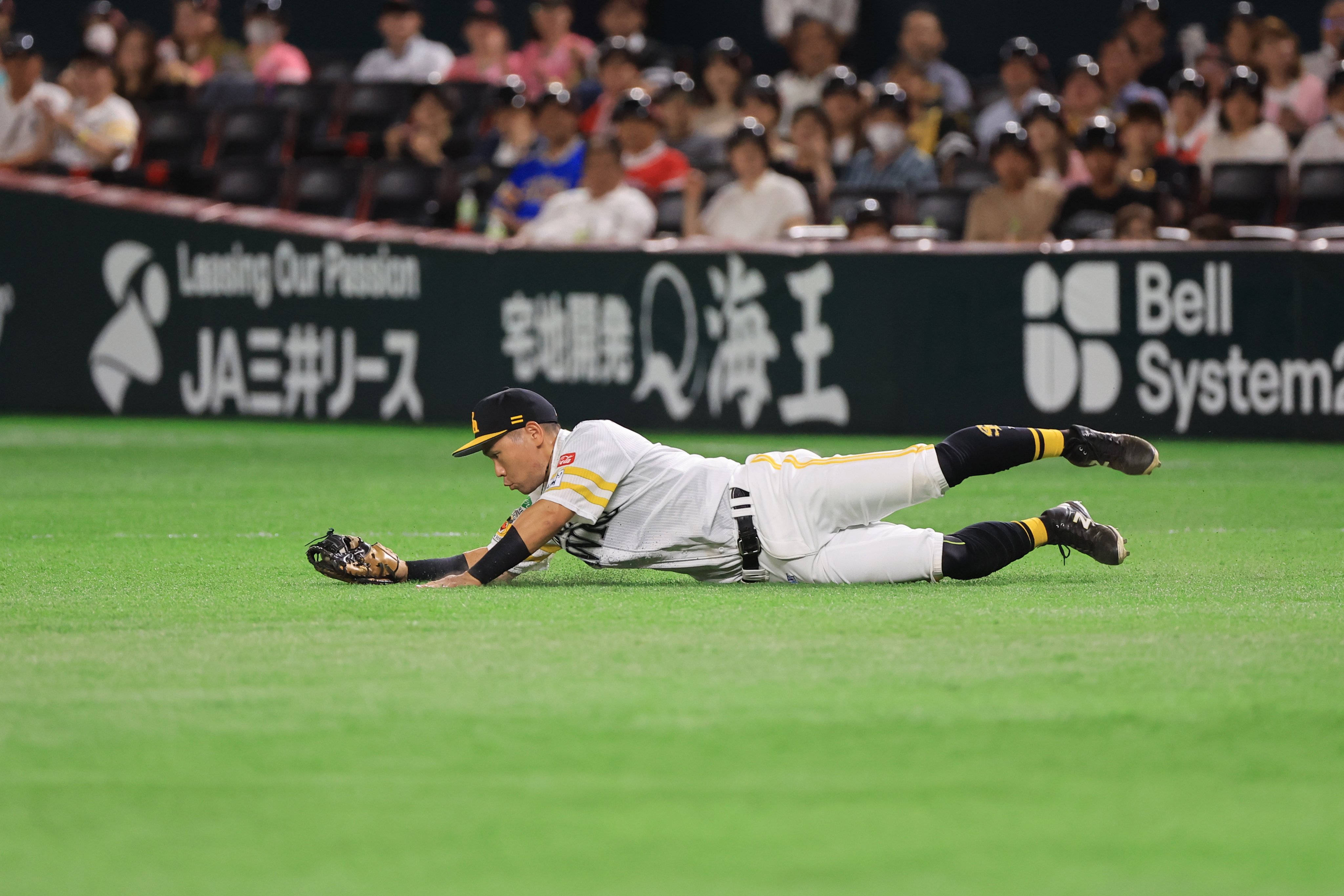 福岡ソフトバンクホークス(公式) on X: 福岡ソフトバンクホークス(公式) on X: