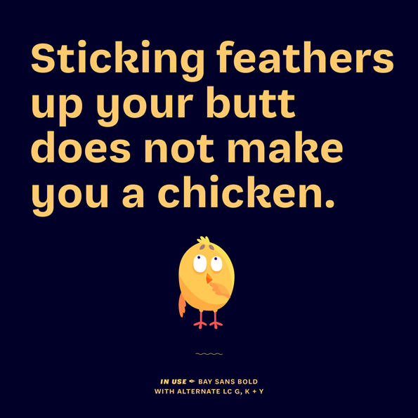 Blast Foundry tweet media