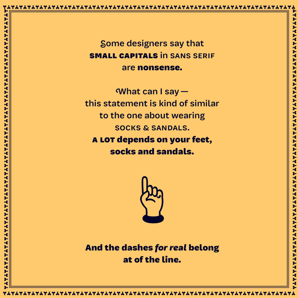 Blast Foundry tweet media