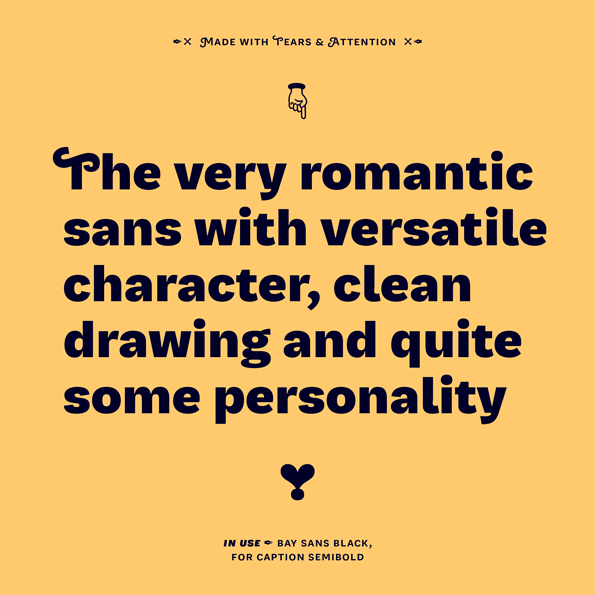 Blast Foundry tweet media