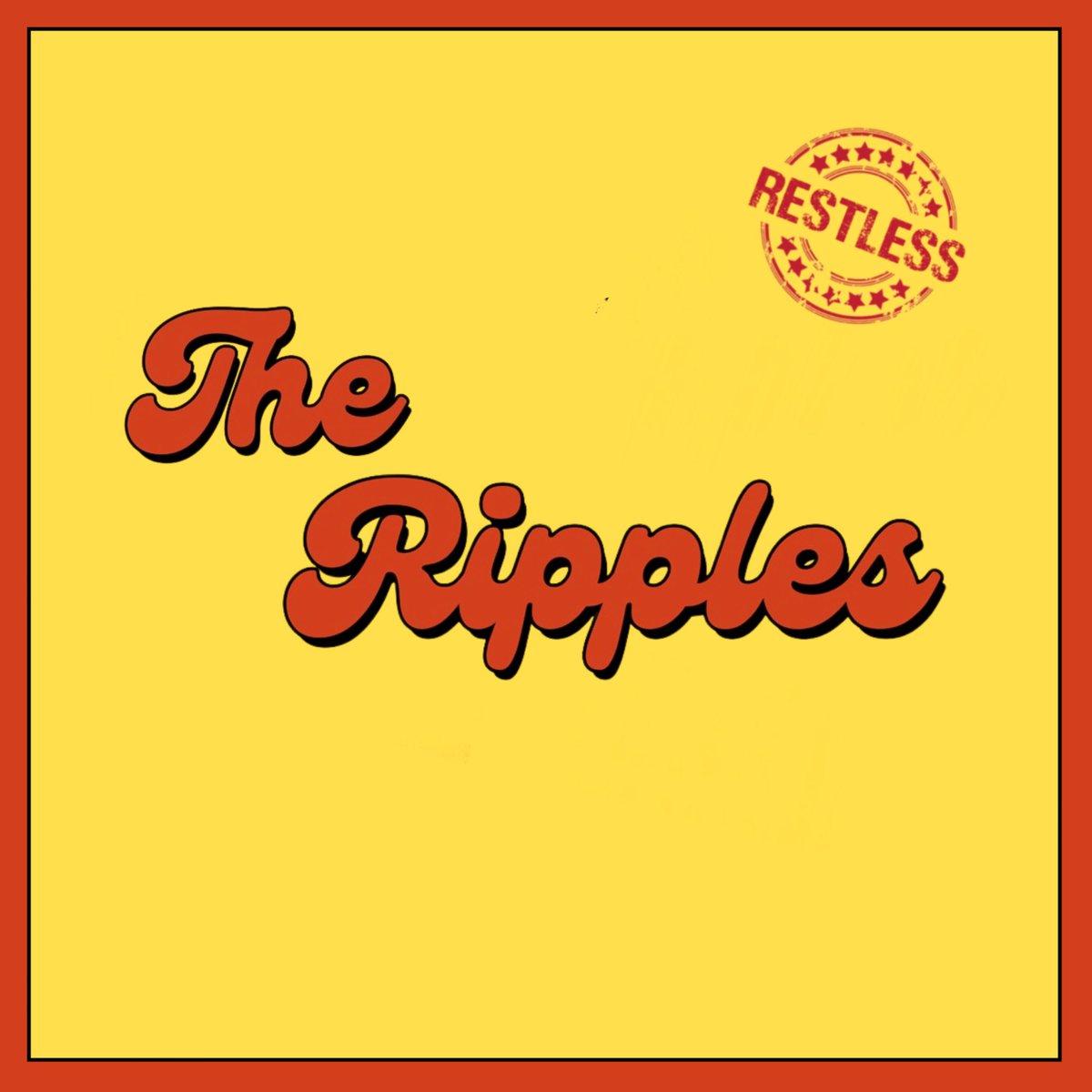 Día de lanzamientos!
Ya disponible lo nuevo de @obatenga "Libre otra vez". Que ganas teníamos de poder compartirlo con vosotros! 
Y por supuesto el nuevo EP de @los_ripples "Restless" que es puro rock&amp;roll del bueno!! 
Links en bio!!!
#obatenga #theriples #musiteca