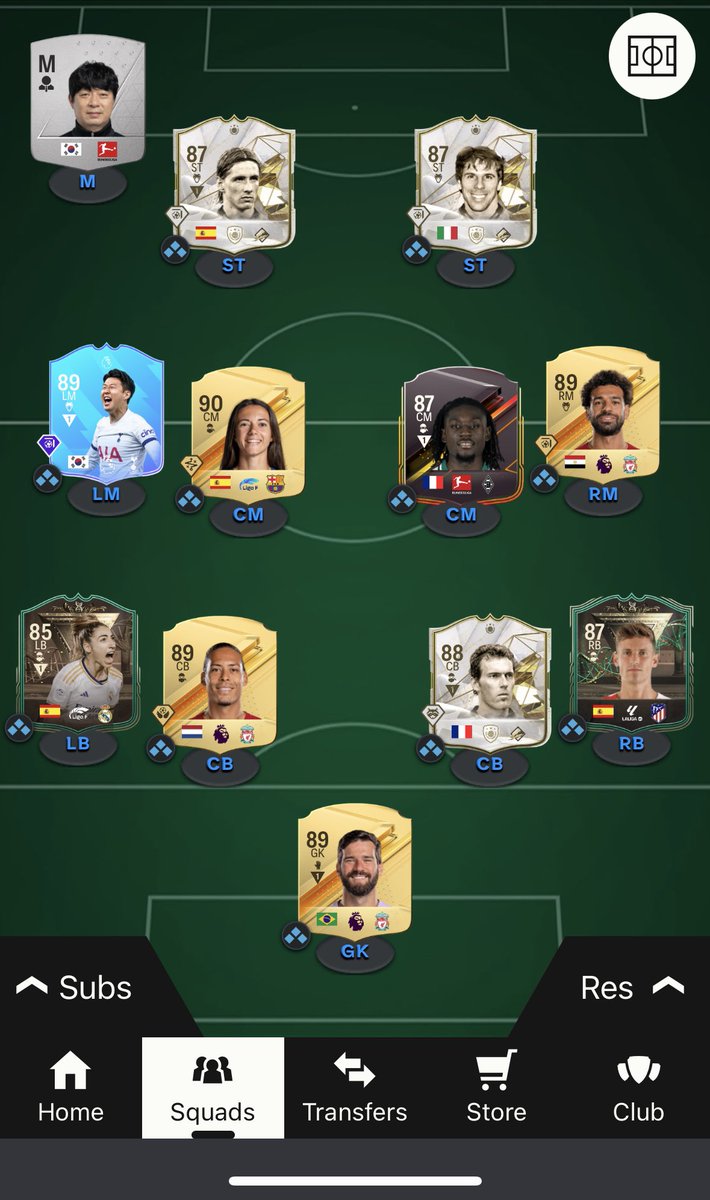 Tobi Foster tweet media