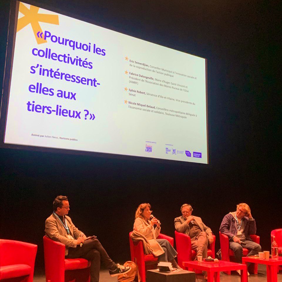 FranceTiersLieux tweet media