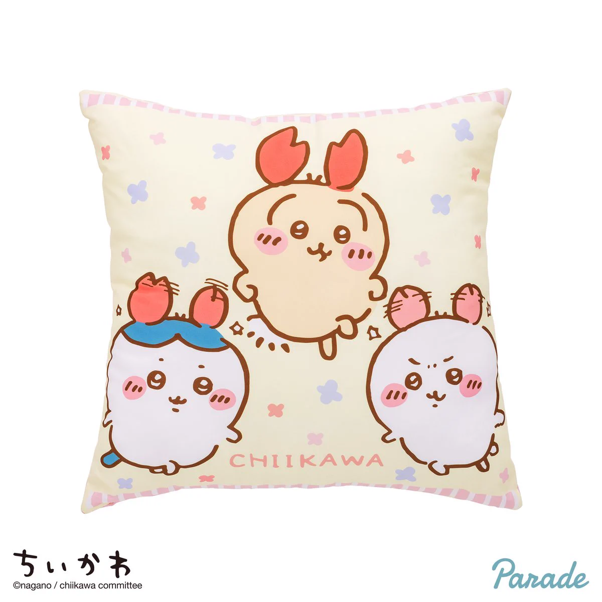 F-kEprfaQAA5WSs?format=webp&