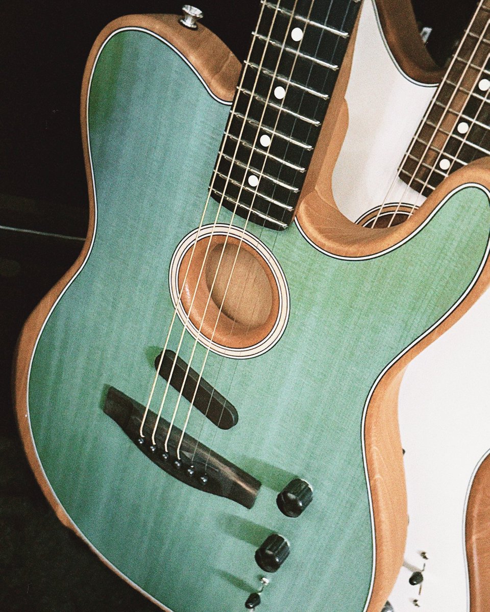 須田景凪 バルーン on X