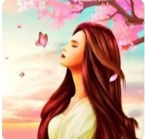 "Una de las cosas más 
espirituales es 
aceptar tu humanidad

Conectate con aquellos
a tu alrededor

Di : 
" Te amo "
" Te siento " 
" Te aprecio "
" Estoy orgulloso de ti " 

Lo que sea que estés
sintiendo"

Bendiciones