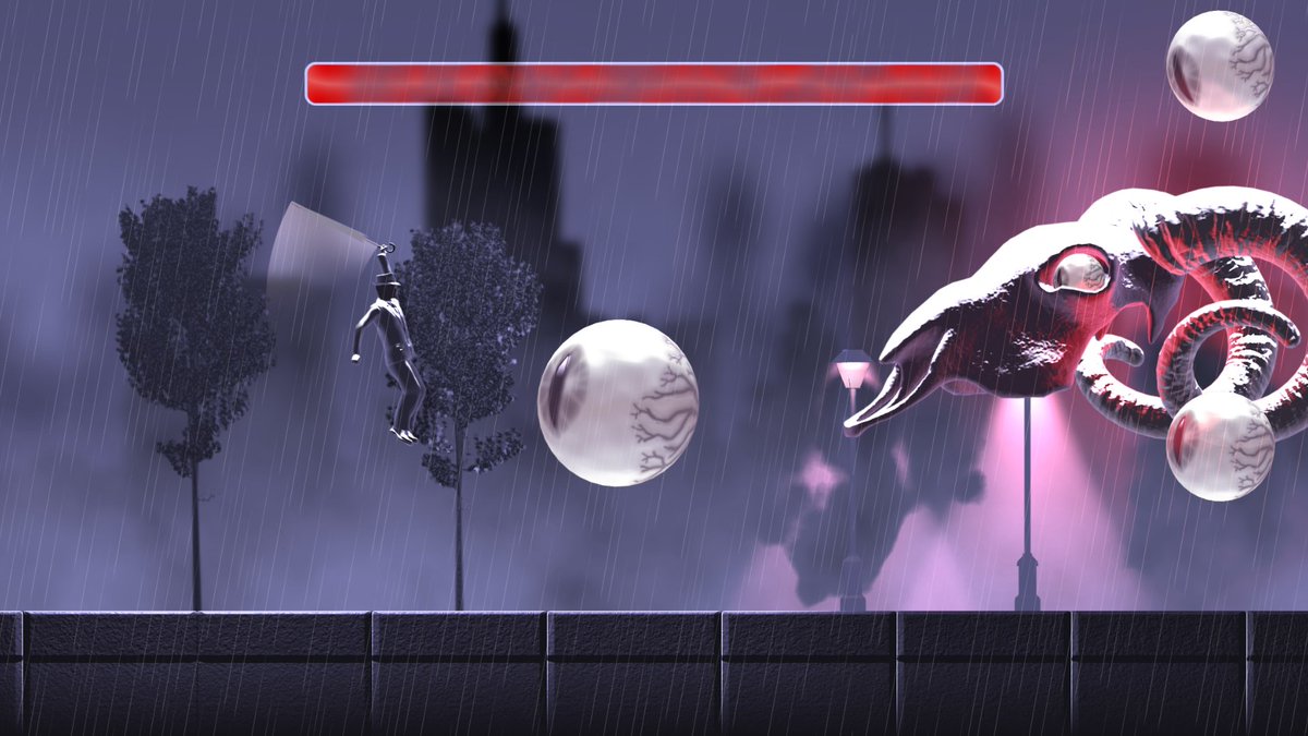 Pedro J. Estébanez — Pedrocorp tweet media