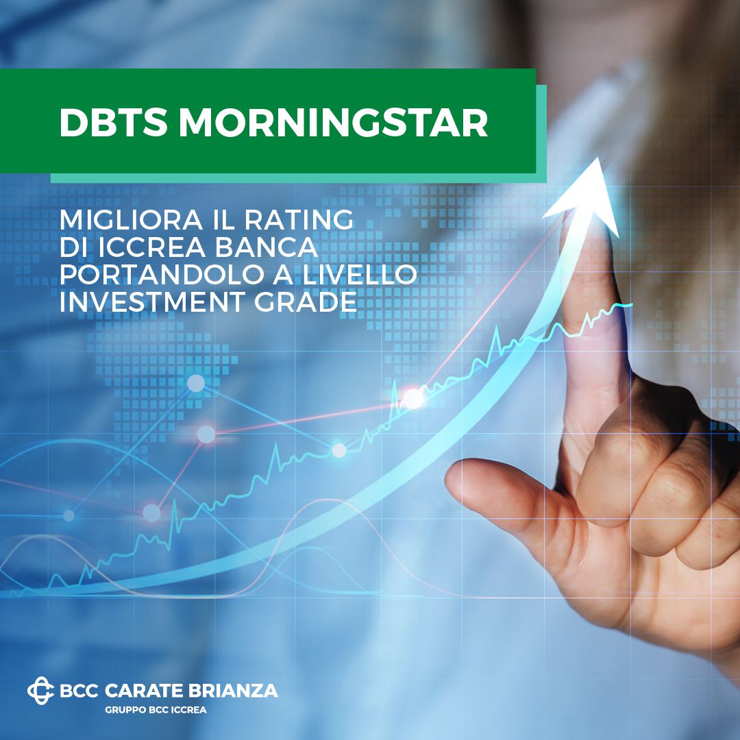 BCC Carate Brianza tweet media