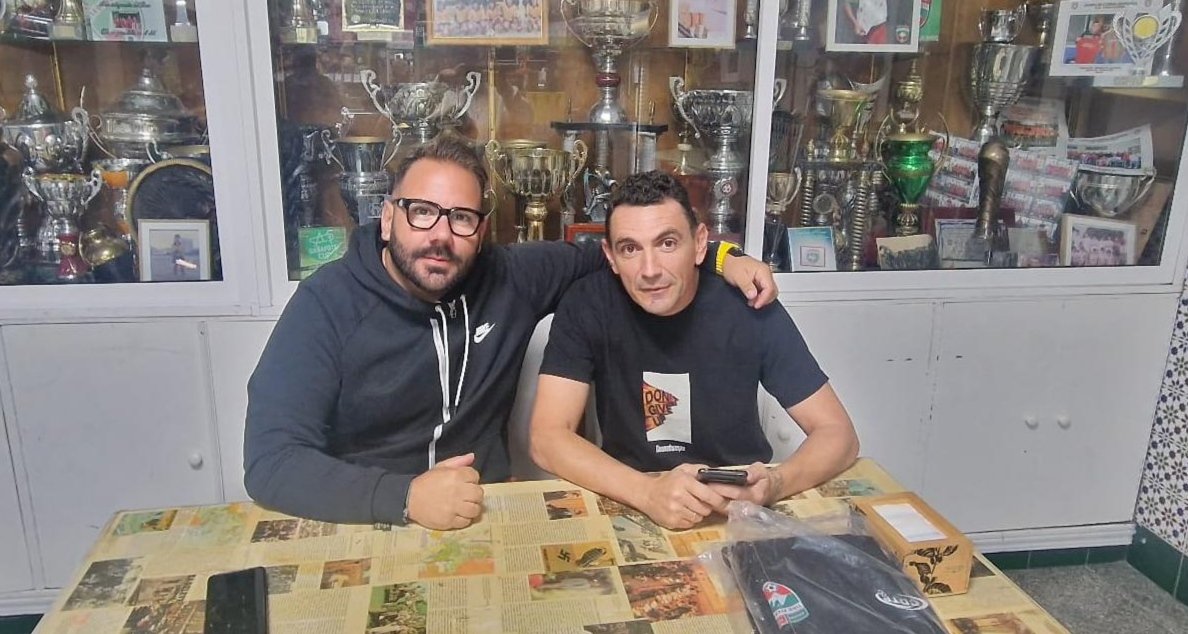 Jose Portillo tweet media