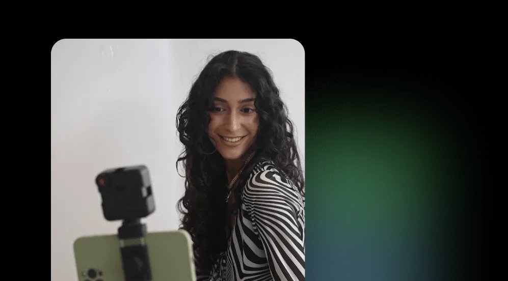 europawire's tweet photo. https://t.co/RE0RNUExJ0 is an AI dubbing start-up, specializing in delivering broadcast-level quality dubbing and voice-over services to the media industry https://t.co/a6oJPfMtNc #ai #dubbing #aidubbing #videolocalization #aitools #aivideotranslation https://t.co/RQIVpN7Zor