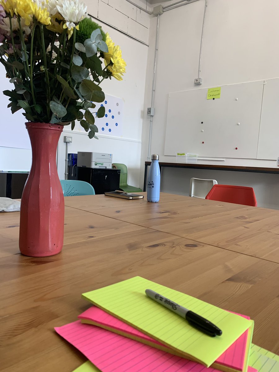 Ale Cianchettini (@hoxeheome) on Twitter photo The <a href="/CocoonPro/">Cocoon Pro</a> cross-dynamics evolution retreat has just begun. Ready and happy to shape something new together. The <a href="/CocoonPro/">Cocoon Pro</a> cross-dynamics evolution retreat has just begun. Ready and happy to shape something new together.