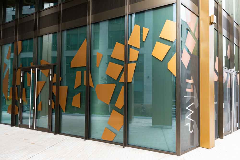 xsign (@dlinexsign) on Twitter photo 