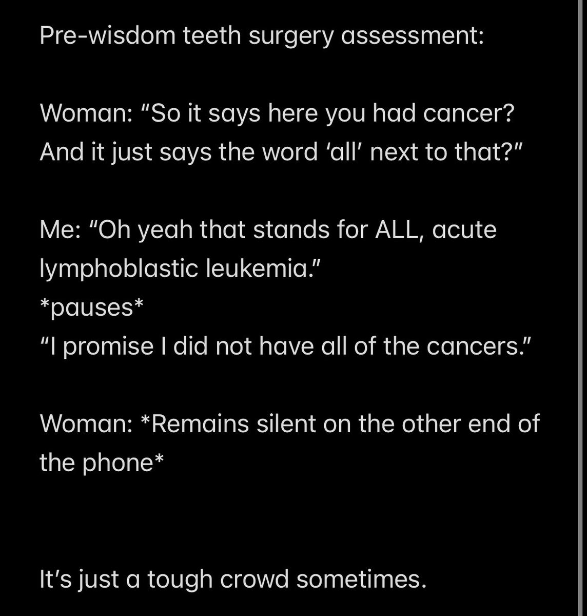 Patrick McSweeney tweet media