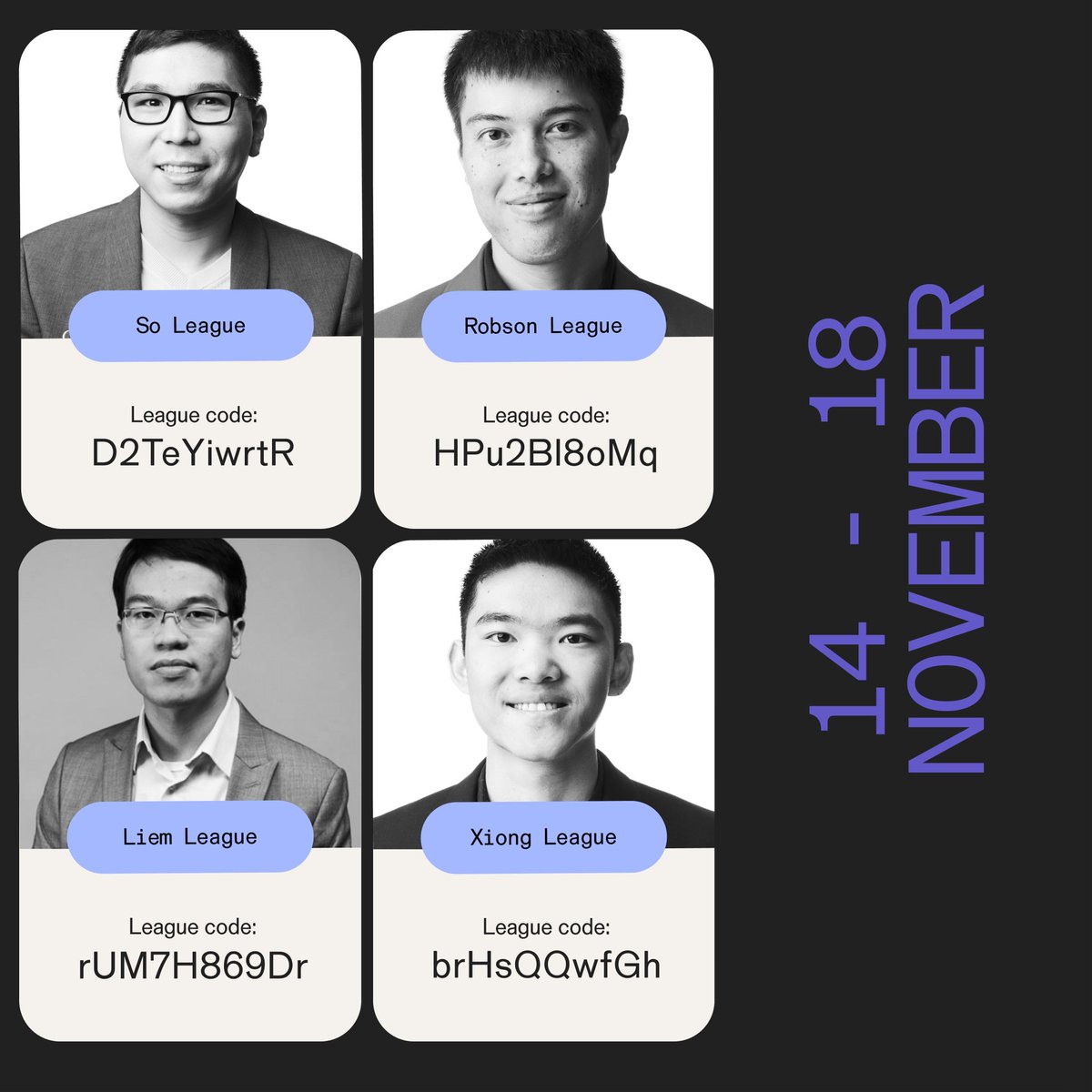 Fantasy Chess tweet media