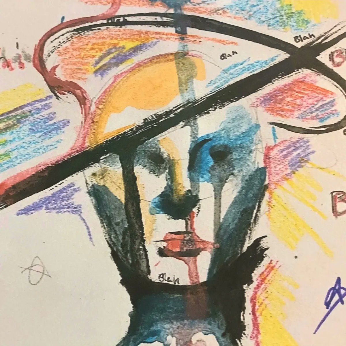 PyramidParrHall's tweet image. 🖼 NEW EXHIBITION 🖼

'Welcome to Wazza' explores what it means to be a young person in Warrington in 2023 and the things that shape their civic identity.

The empowering exhibition includes the voices of 100 young people aged 13 to 22 🙌

🗓 At Pyramid Atrium until 20 December