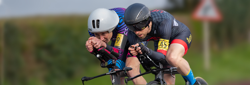 RECYCLED: Merlin Cycles Classic Series Round-Up

The Merlin Cycles Classic Series once again provided a great variety of courses, distances and locations across the country. We look back at the 2023 series.

cyclingtimetrials.org.uk/articles/view/…