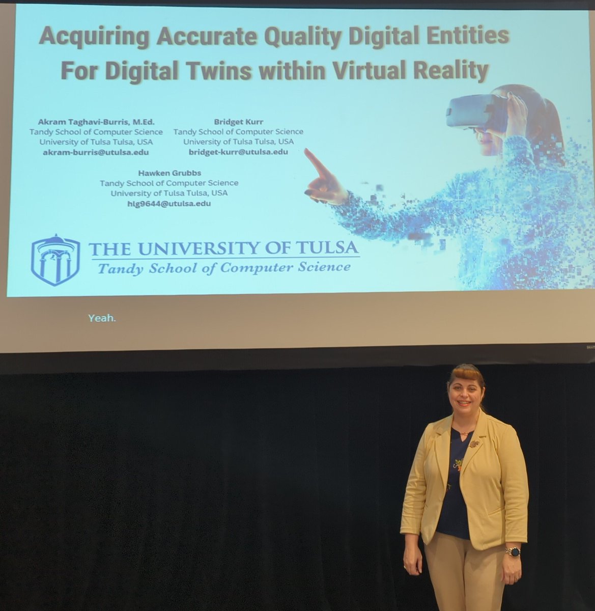 Professor Akram tweet media