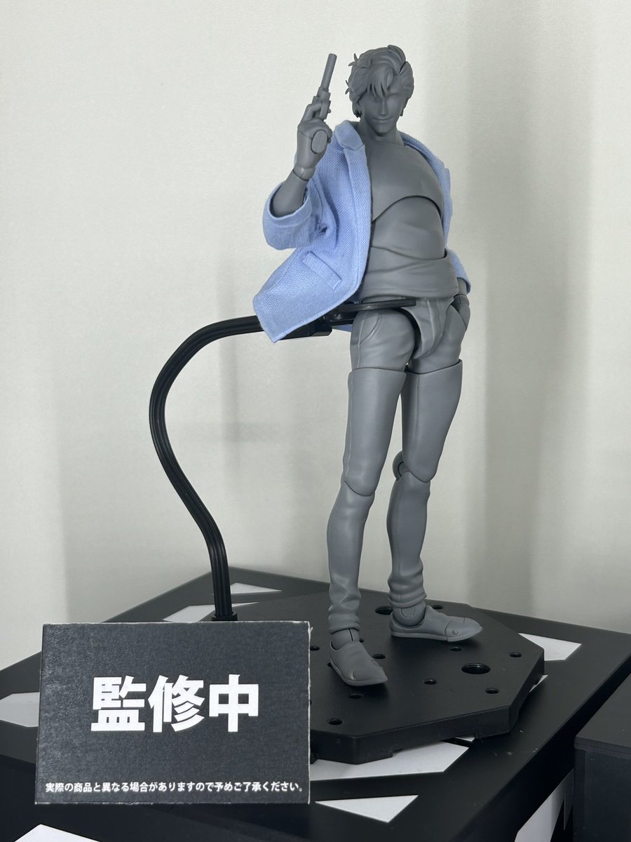 アニプレックス オンライン على X: 