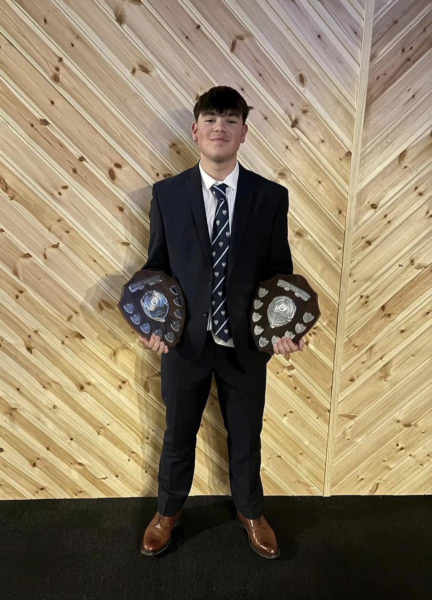 archiedomingo_'s tweet image. Fucking love this cricket club 💙