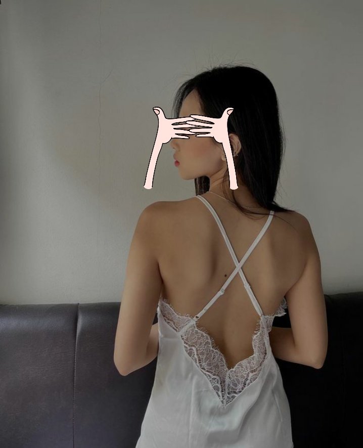 Ardella2002's tweet photo. Avail solo info rr dm ya beb🤗
wa +62 856-4077-1305
#openbosolo #bosolo #BOSolo
#VCS #soloopenBO #REALVCS
#availsolo #vcsreal https://t.co/o9eXgAGQnC