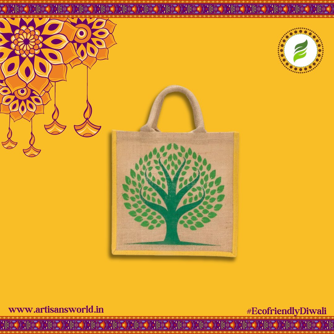 artisansworldin's tweet photo. Small Shopping Jute Bag!

Visit: https://t.co/QN27ur1ao6 https://t.co/1KjFTJupHK