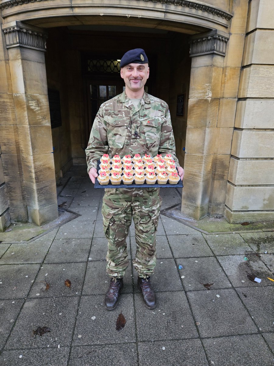 JulieandMandy (@julieandmandyhl) on Twitter photo 🇬🇧❤️ Today we remember the men and women who fought for our country and the freedom we have today ❤️🇬🇧 #RemembanceDay #poppies <a href="/HollyLodge_B67/">HollyLodge_B67</a> <a href="/HollyLodgeCCF/">Holly Lodge CCF</a> <a href="/88KJDunn/">Kelly Dunn</a> <a href="/rjresq/">Robert Ryan</a> <a href="/OggyTheChef/">Graham O.</a> ❤️🇬🇧❤️🇬🇧❤️🇬🇧 🇬🇧❤️ Today we remember the men and women who fought for our country and the freedom we have today ❤️🇬🇧 #RemembanceDay #poppies <a href="/HollyLodge_B67/">HollyLodge_B67</a> <a href="/HollyLodgeCCF/">Holly Lodge CCF</a> <a href="/88KJDunn/">Kelly Dunn</a> <a href="/rjresq/">Robert Ryan</a> <a href="/OggyTheChef/">Graham O.</a> ❤️🇬🇧❤️🇬🇧❤️🇬🇧