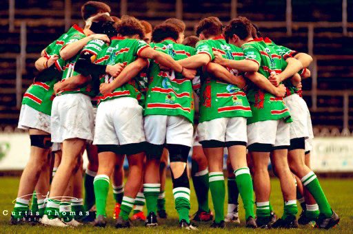 damojenkins's tweet image. Come support @ebbwyouth V’s @MachenYouth playing at @NantygloRugby 14:30 KO tomorrow!! 🇭🇺🏉 #EbbwYoof