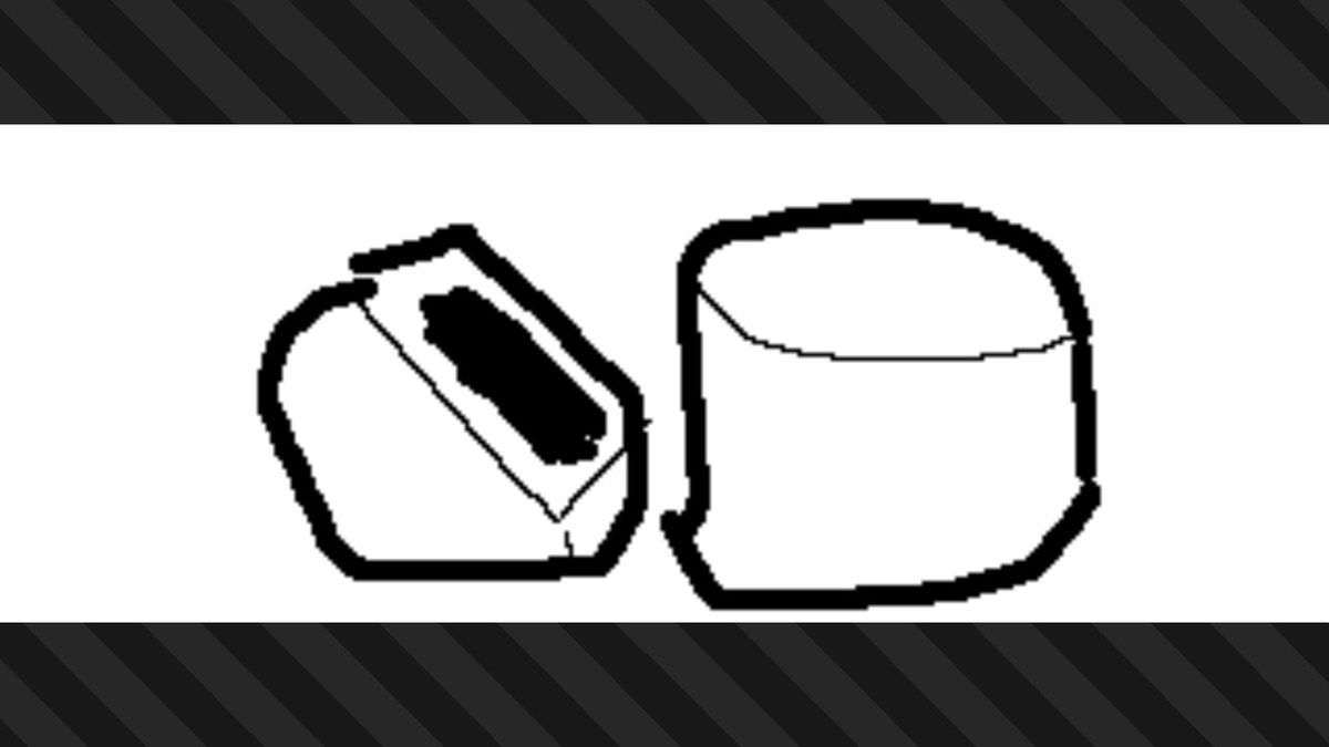 おおばんやき!
 #スプラトゥーン3 #Splatoon3 #NintendoSwitch 