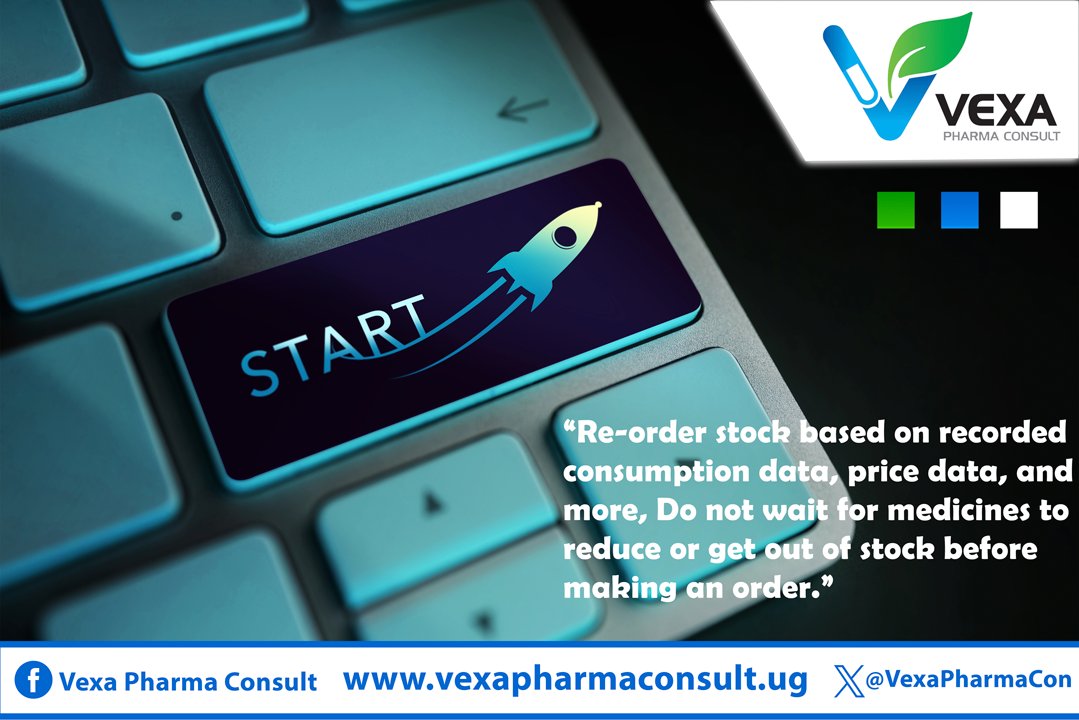 With customized dependable reports, a pharmacy owner is able to have both a quick lens at the general performance of the pharmacy as well comprehensive analysis of the business over defined periods of time. Visit @VexaPharmaCon for the right software solutions for your pharmacy.