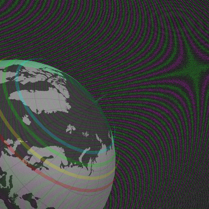 VLSI Records tweet media