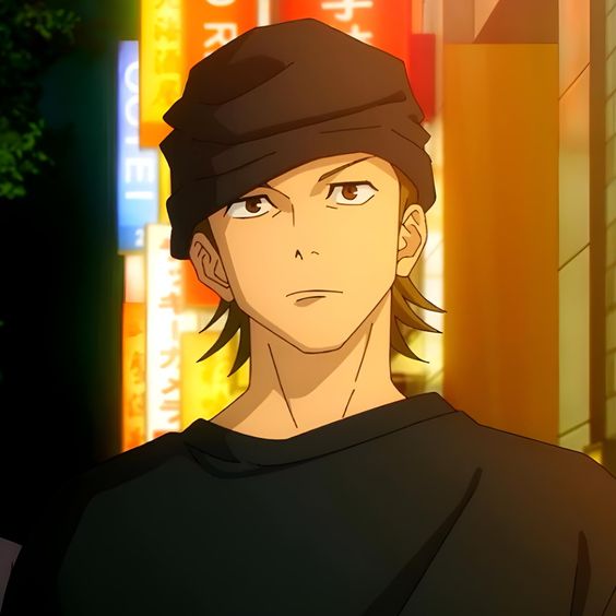 อิโนะคุง