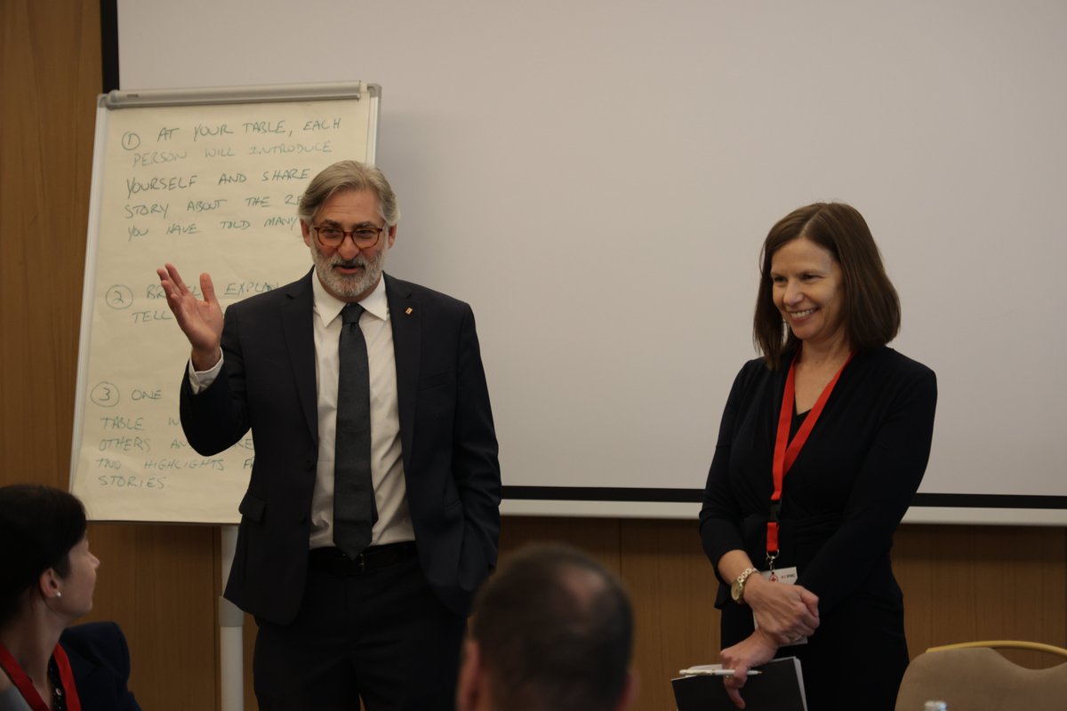 Red Cross Moldova tweet media