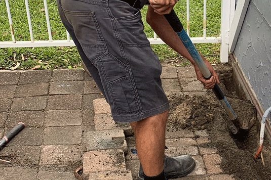 atlcpestcontrol's tweet image. &quot;What If Your Home Could Be Pest-Free? Learn More Now!&quot;

Western Massachusetts, we&apos;ve got your back when it comes to #pest_control. Atlantic Exterminating is your trusted partner in making your home a pest-free haven.

Don&apos;t wait for pests to take over your space.

#PestFreeHome