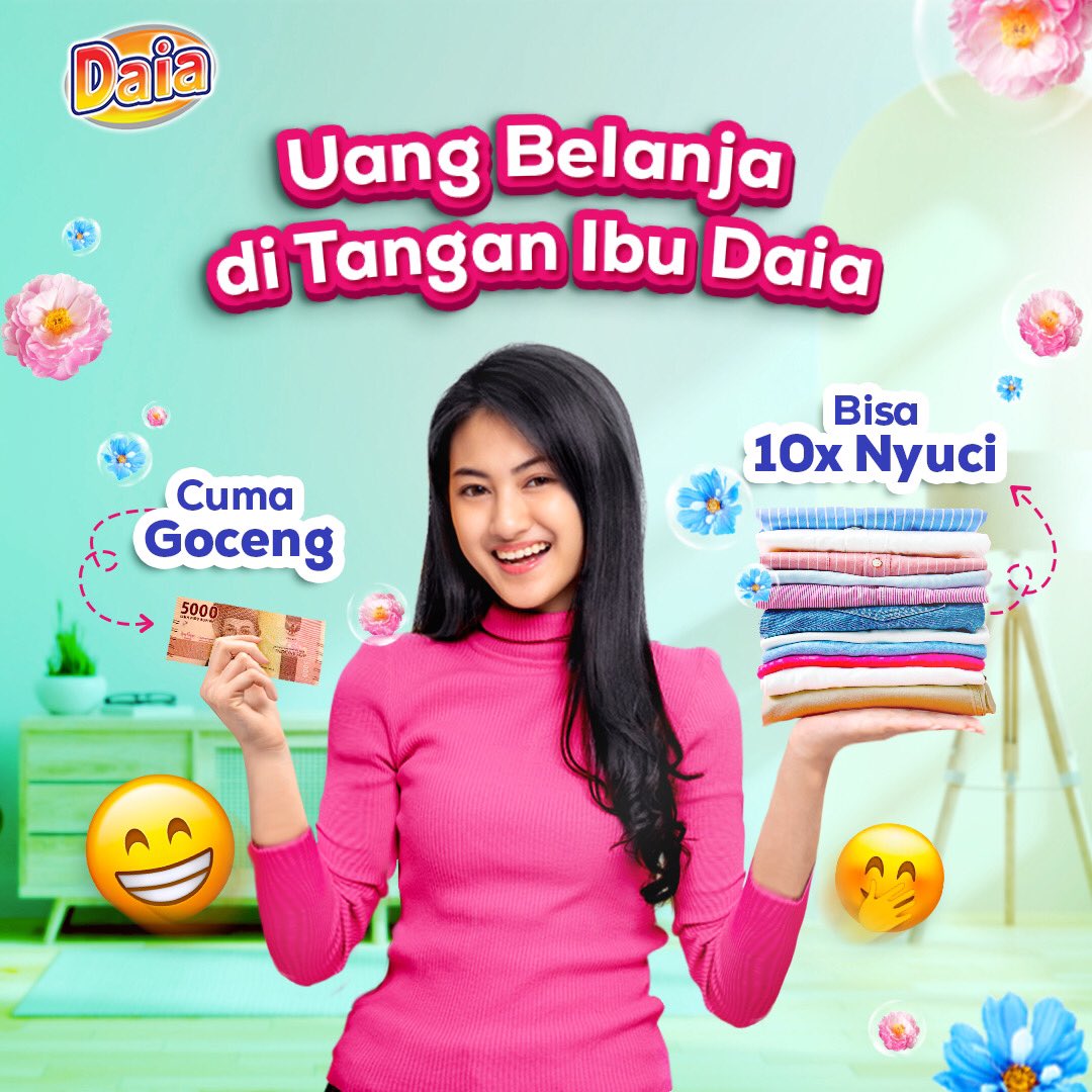 daiadetergent tweet media